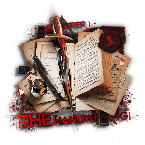 笔迹.png