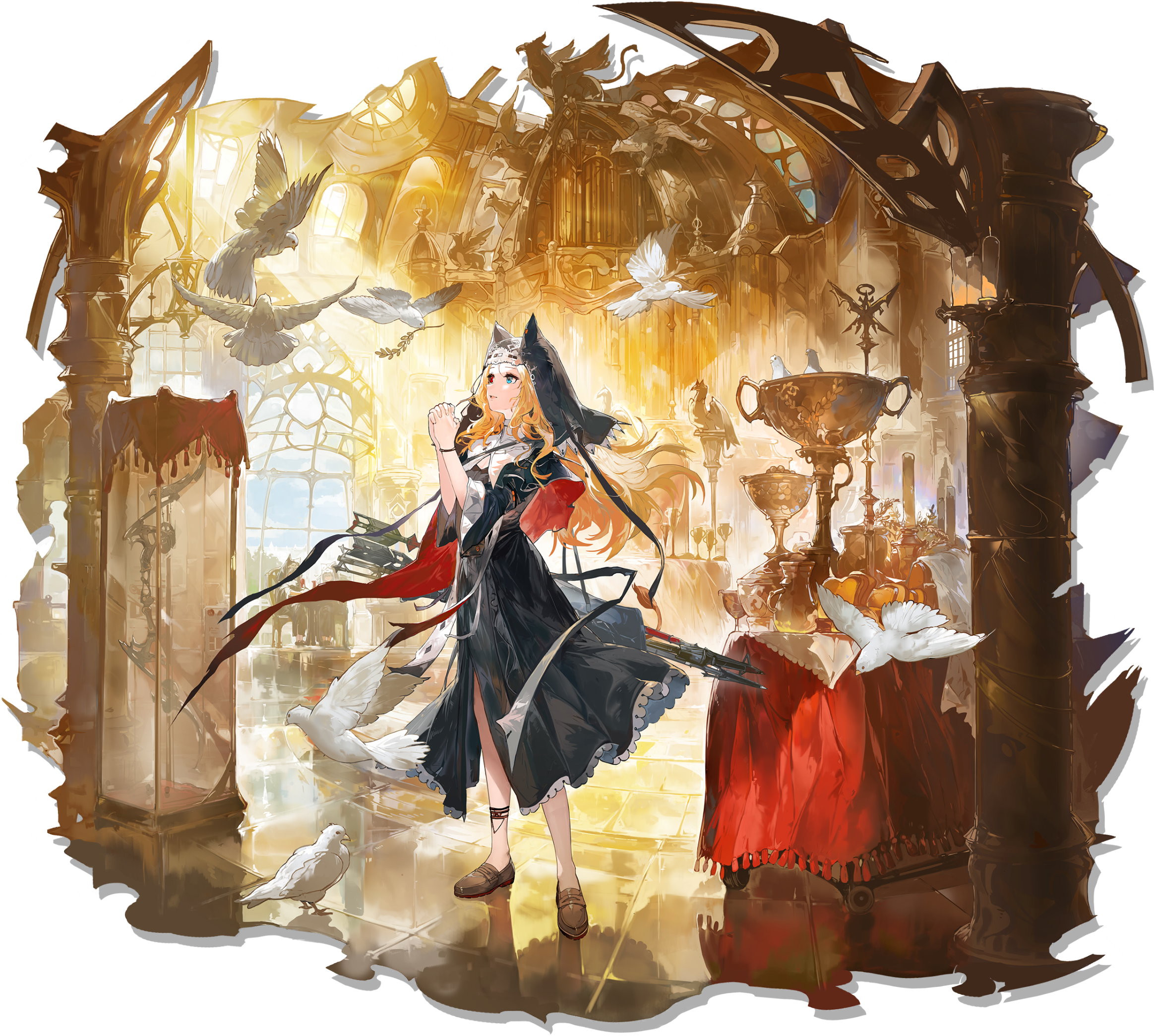 Pack 空弦 skin 2.png