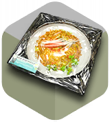 Sandbox1 food1.png