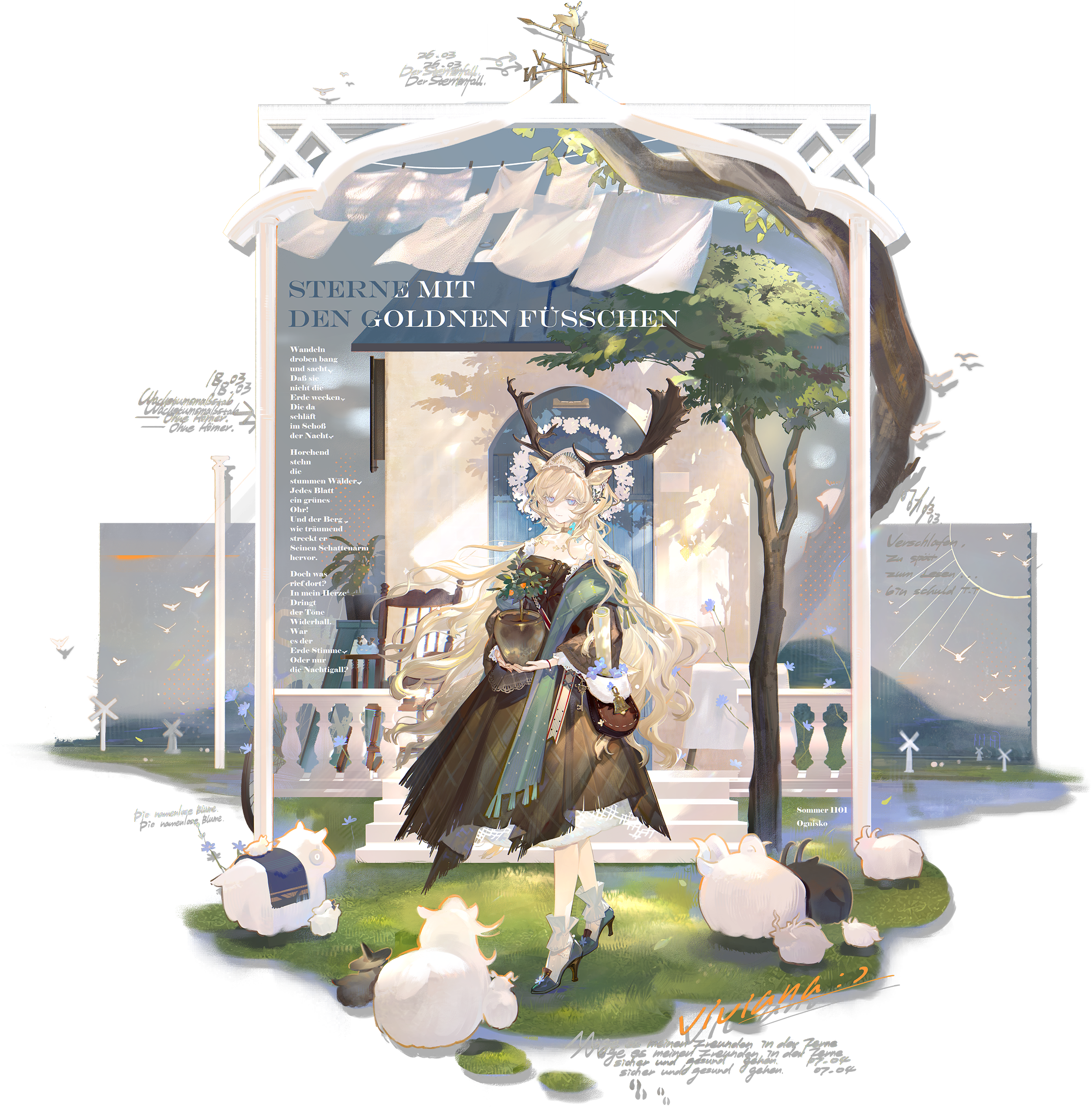 Pack 薇薇安娜 skin 1.png