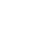 G gx cbrush 1.png