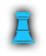 Acticon 1vhalfidle battleTop npc.png