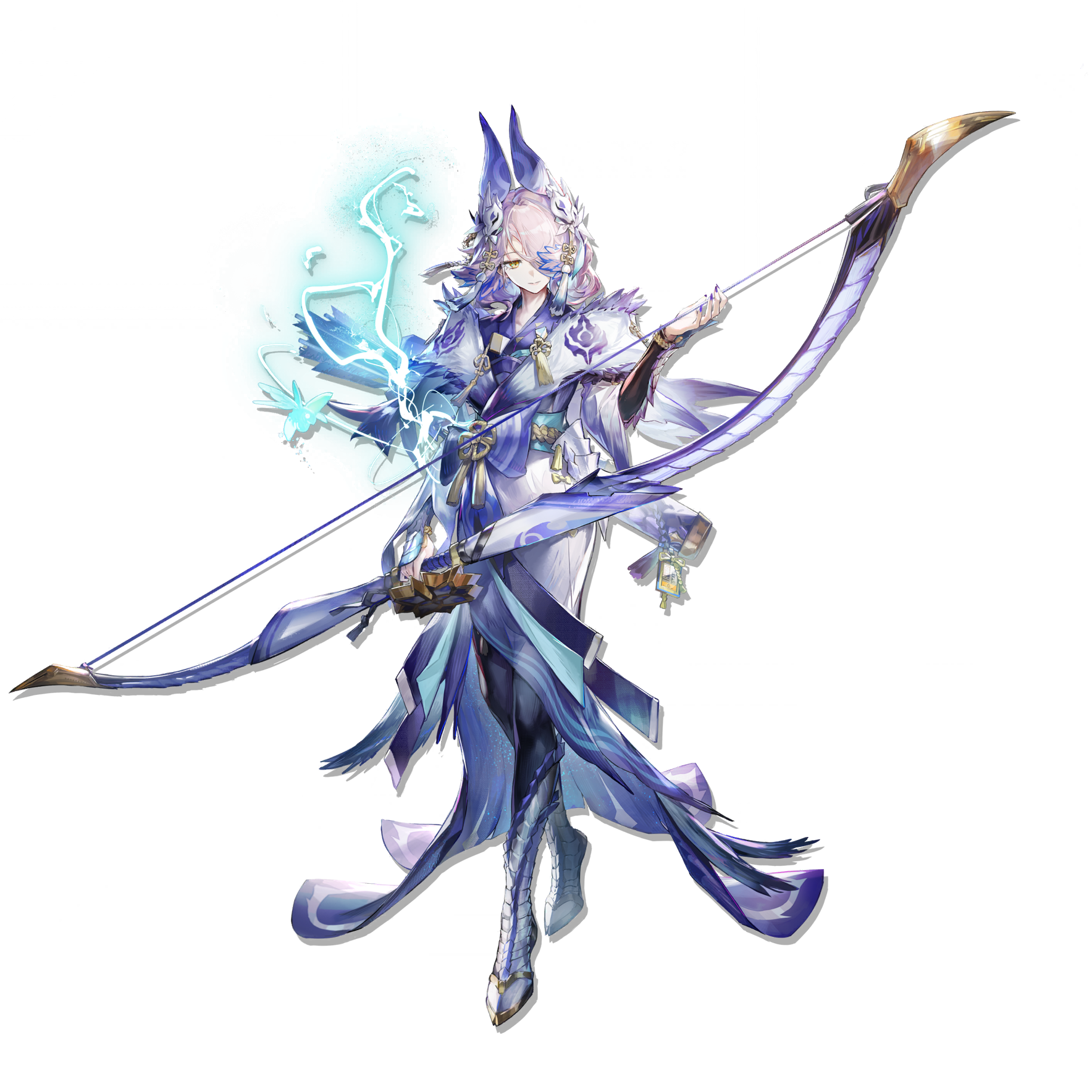 Pack 焰狐龙梓兰 skin 0 0.png
