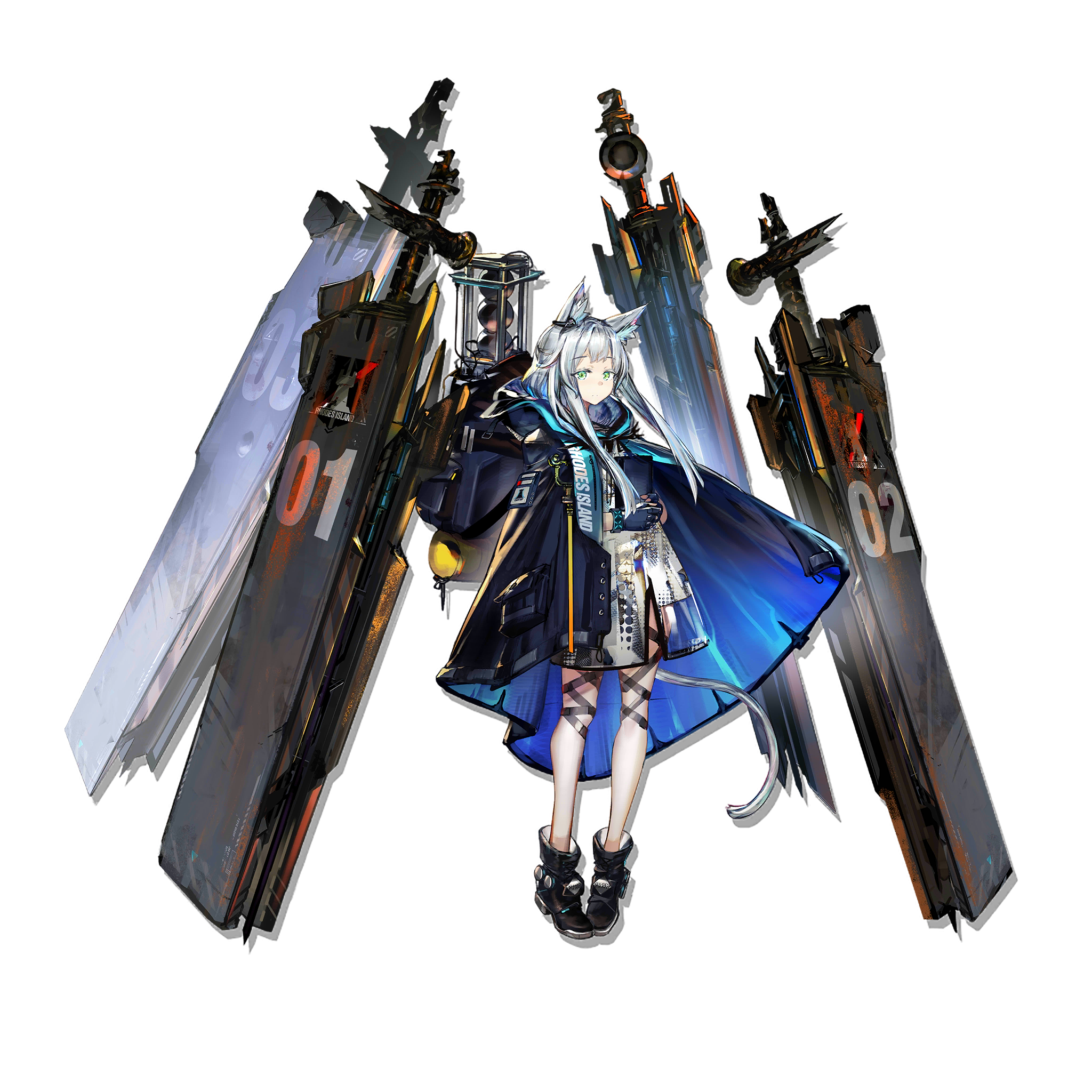 Pack 迷迭香 skin 0 0.png