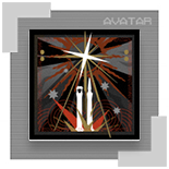 item_头像崔林特尔梅之金*