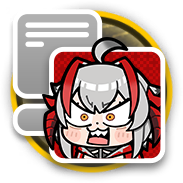 表情套组：维维美