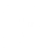 G lrnazg 2.png