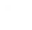 G lrcmra start.png