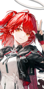 新约能天使06.png