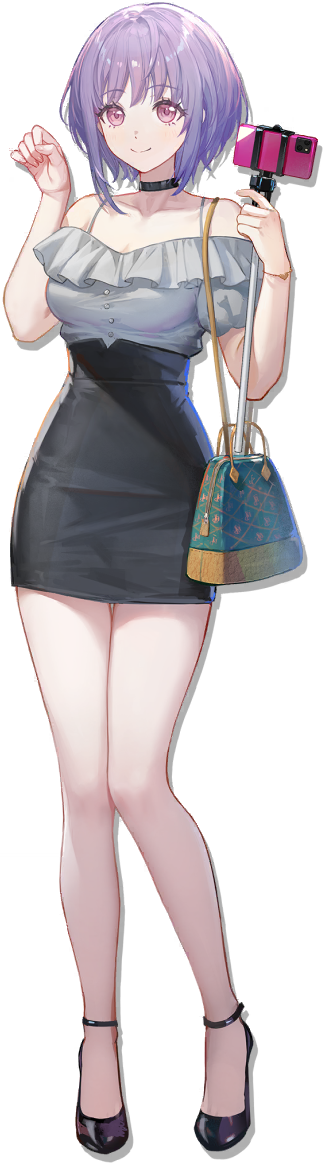 Pack 祐天寺若麦 skin 0 0.png