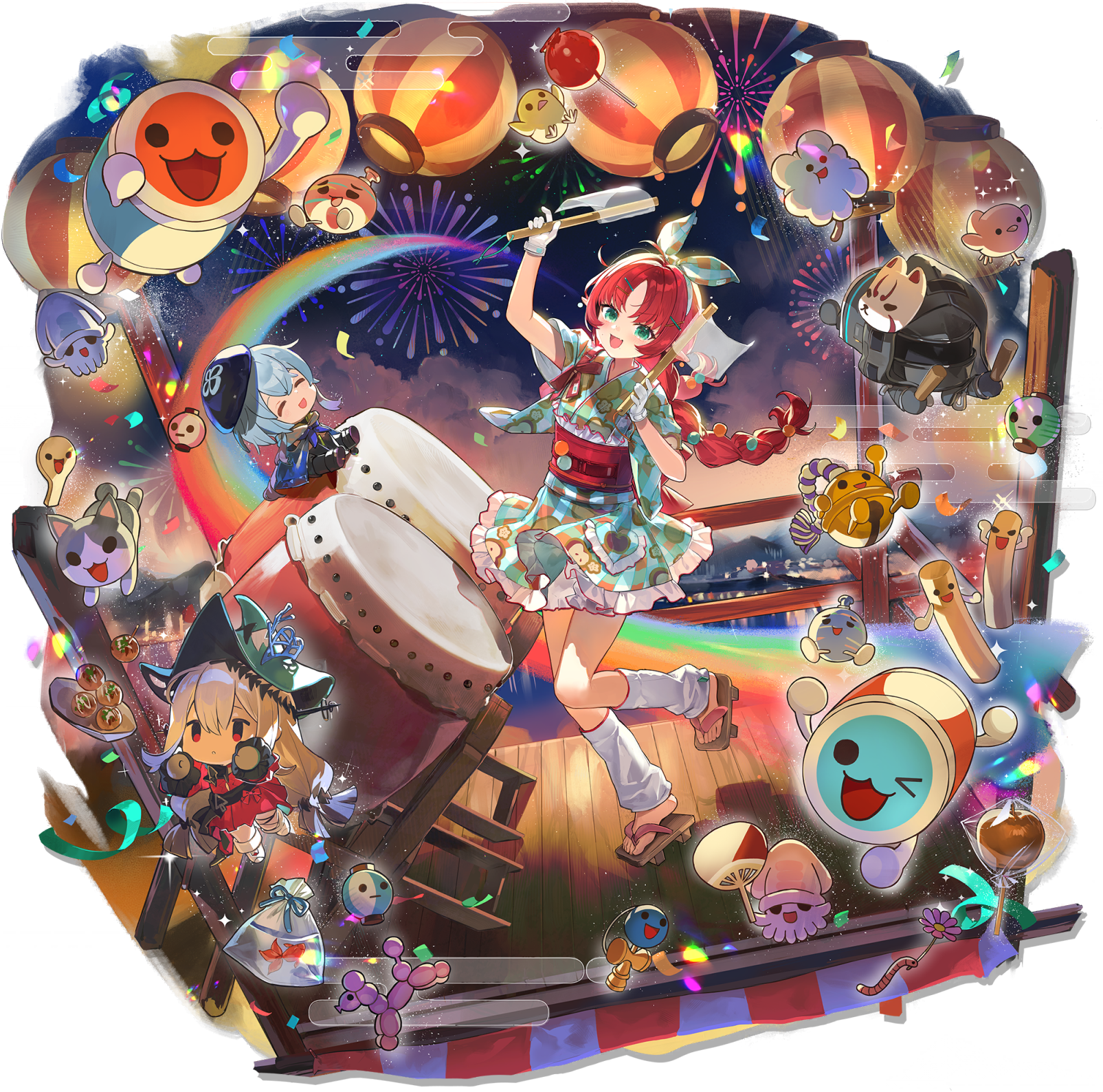 Pack 桃金娘 skin 3.png