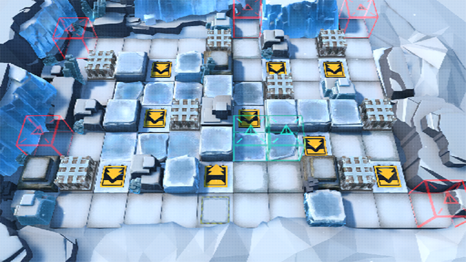 文件:IG-5 聚光灯下.png