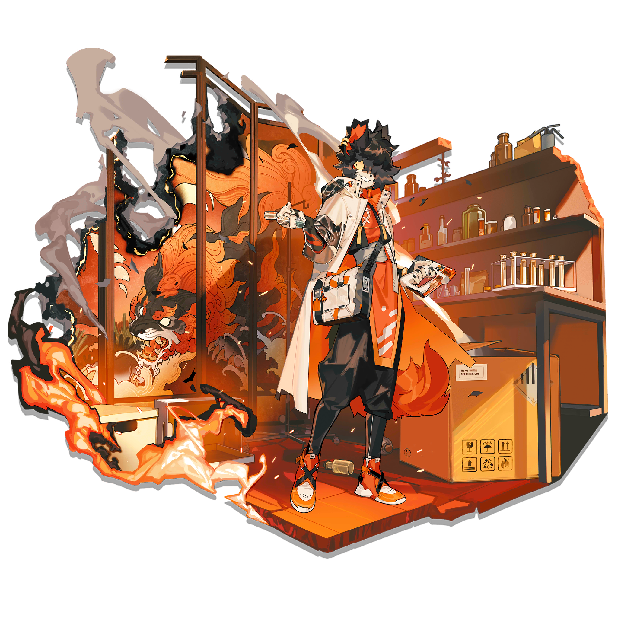 Pack 阿 skin 0 2.png