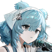 裂响05.png