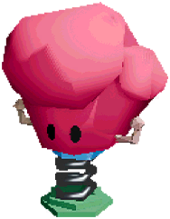 Act1museum badge 1 3.png