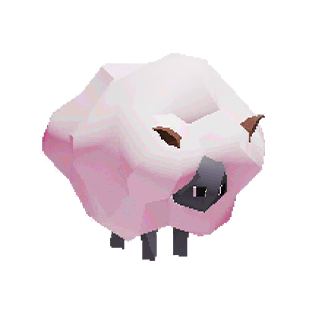 Act1museum badge 1 4.png