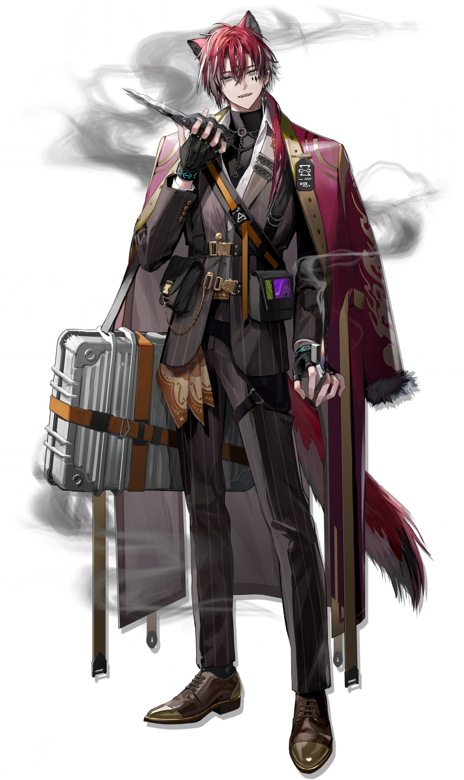 Pack 贝洛内 skin 0 0.png