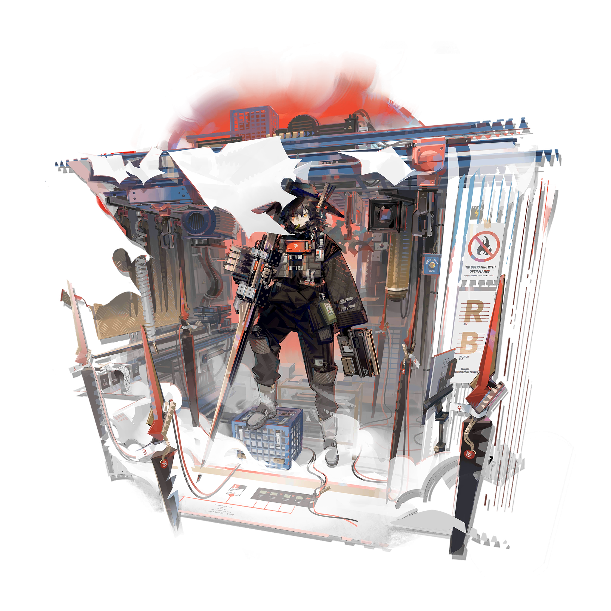 Pack 断崖 skin 1.png