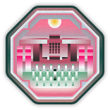 Rogue5 copper E 11.png