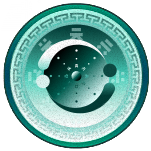 Rogue5 copper E 03.png