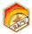 Sandbox1 racing medal small 2.png