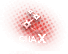 Icon equip d cha-x.png