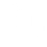 G enemy block dmgreduce 3.png