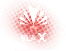 Icon equip d bla-x.png