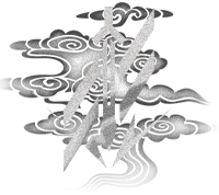 Rogue5 突击战术分队.png