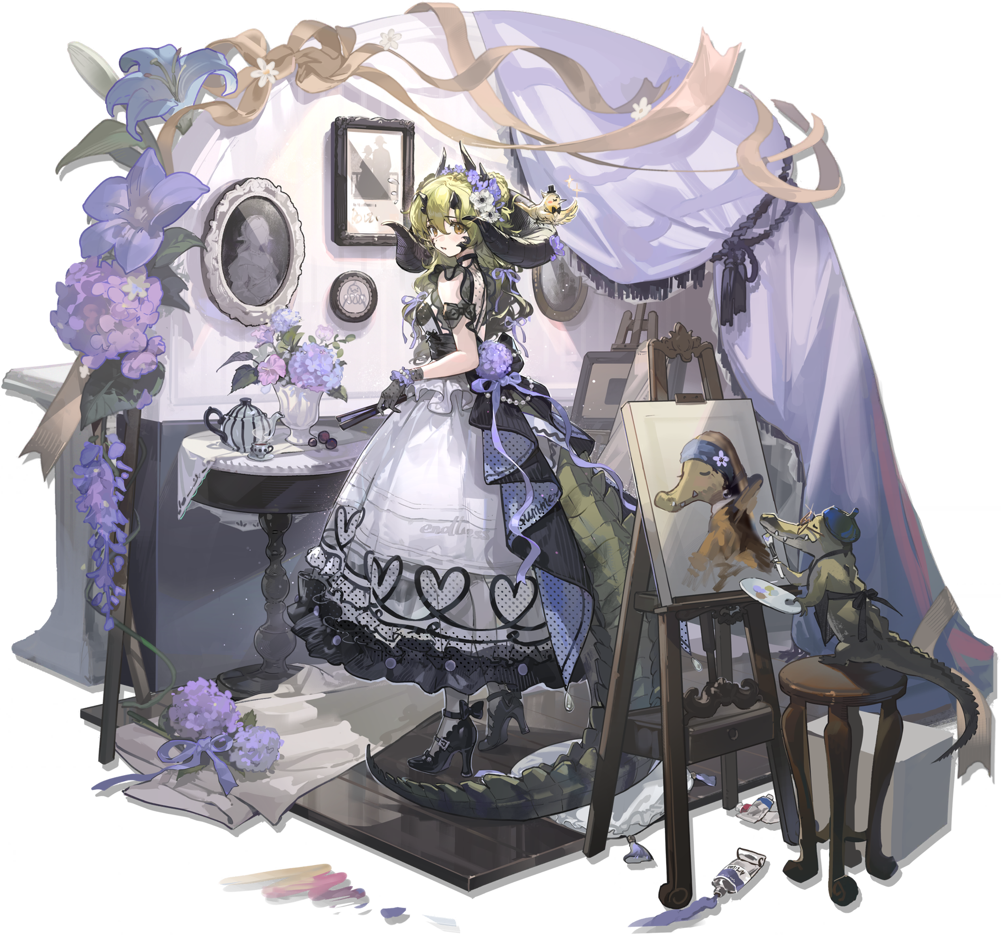 Pack 艾丝黛尔 skin 1.png