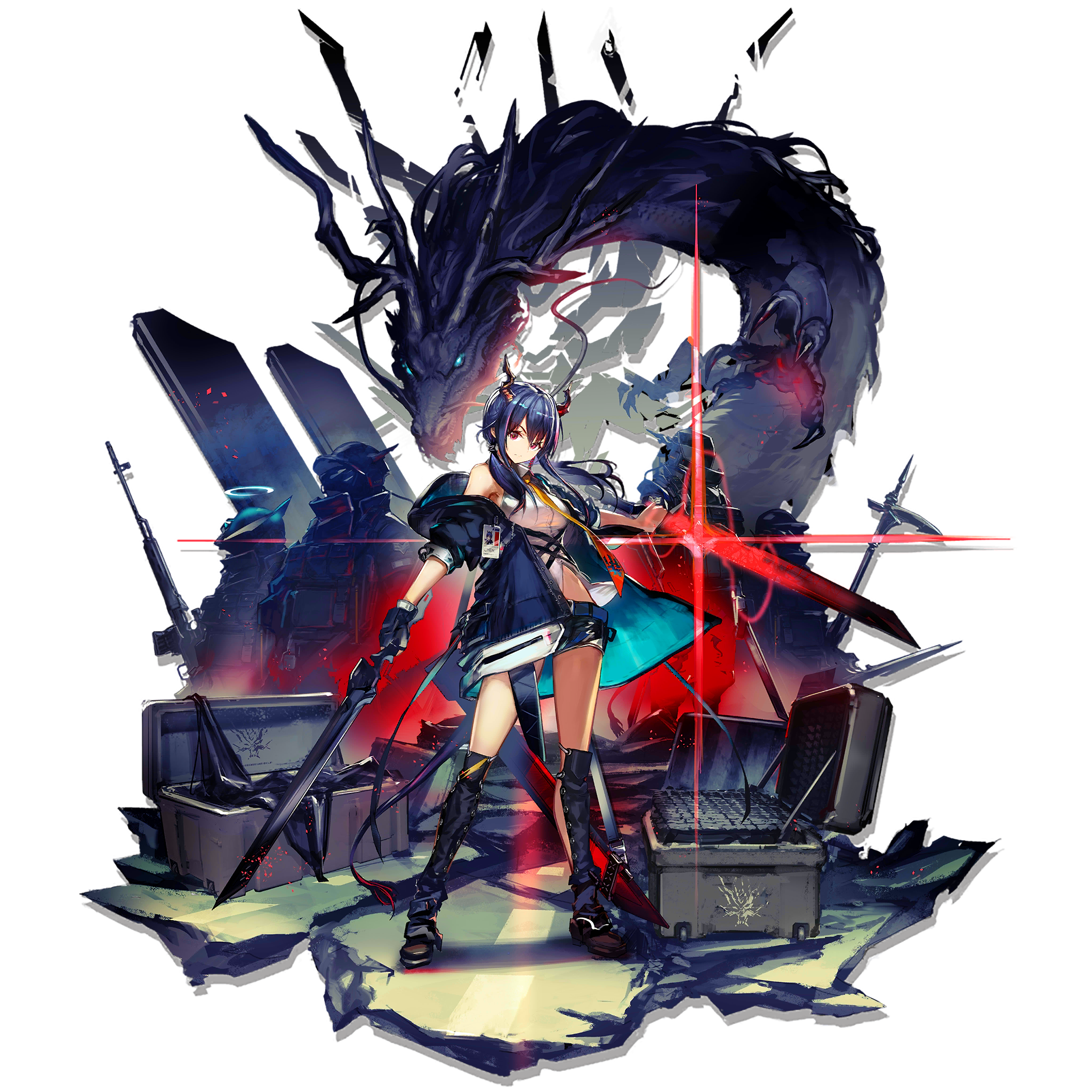 Pack 陈 skin 0 2.png