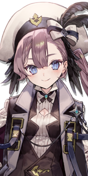 德·托莱多06.png