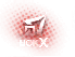 Icon equip d hok-x.png