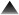 Acticon 44side alowwd.png