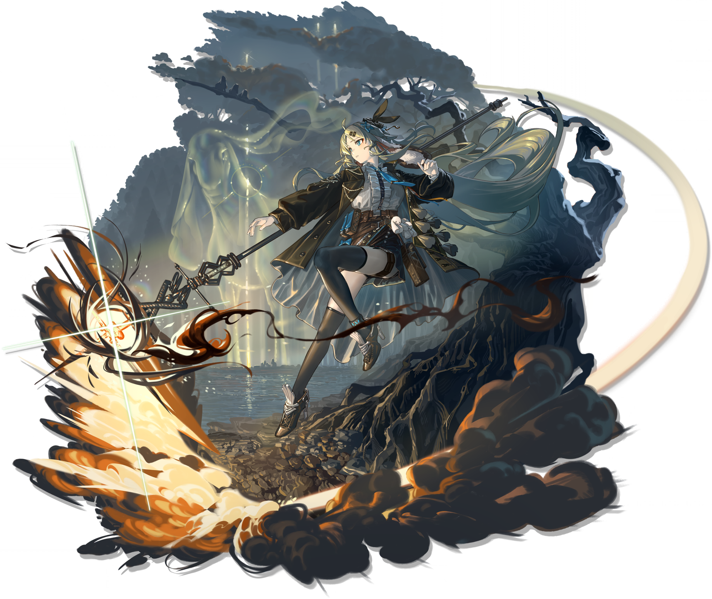 Pack 复奏 skin 0 2.png