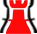 Acticon 1vhalfidle battleTop hpDamage.png