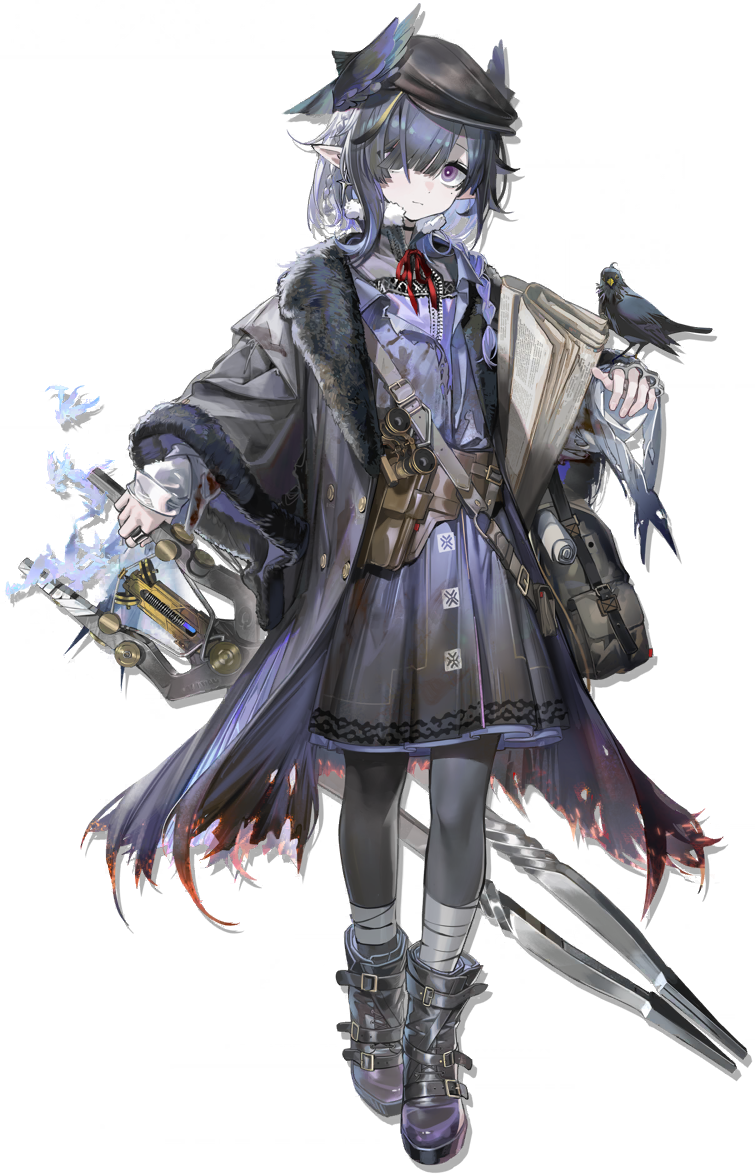 Pack 乌啾 skin 0 0.png
