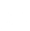 G lrnazg 1.png