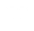 G lrmm 3.png