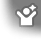 Icon home spDyn mark.png