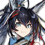 烛煌05.png