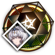 圣聆初雪的信物