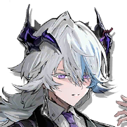 谜图05.png