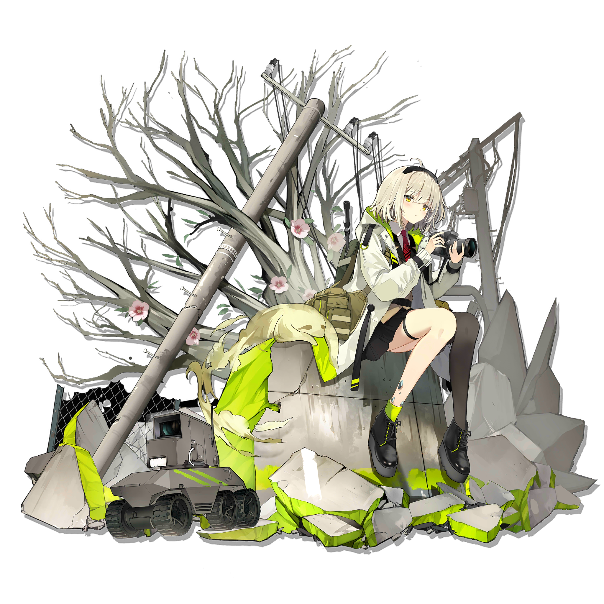 Pack 稀音 skin 0 2.png