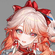 遥