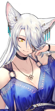 时装商店 char 341 sntlla summer-15.png