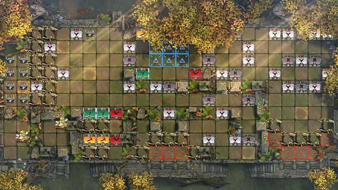 文件:IG-S-4 全动力航行.png