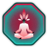 Rogue5 copper E 27.png