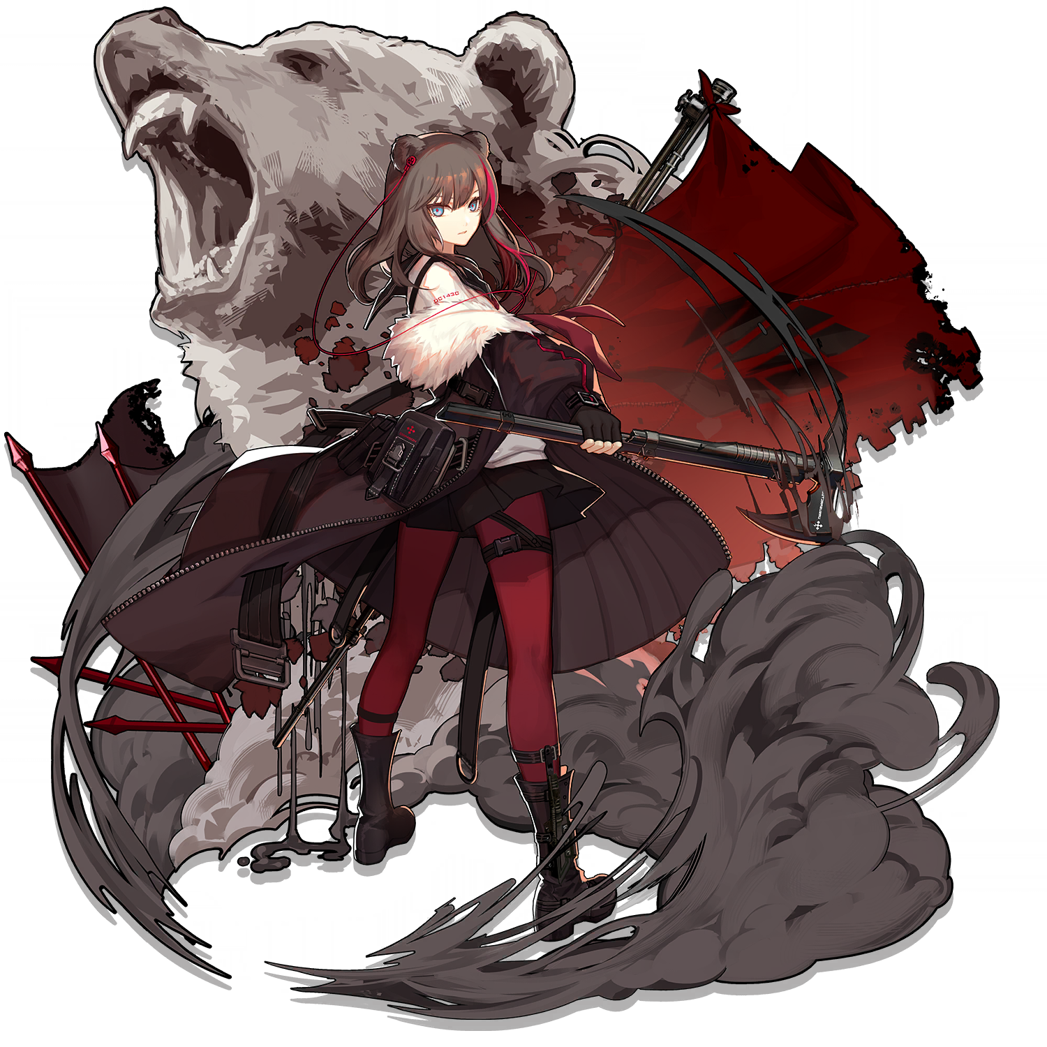 Pack 凛冬 skin 0 2.png