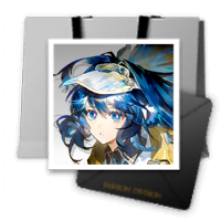 星极epoque5.png